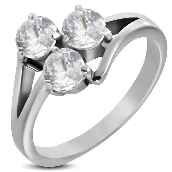 Personalized Ring